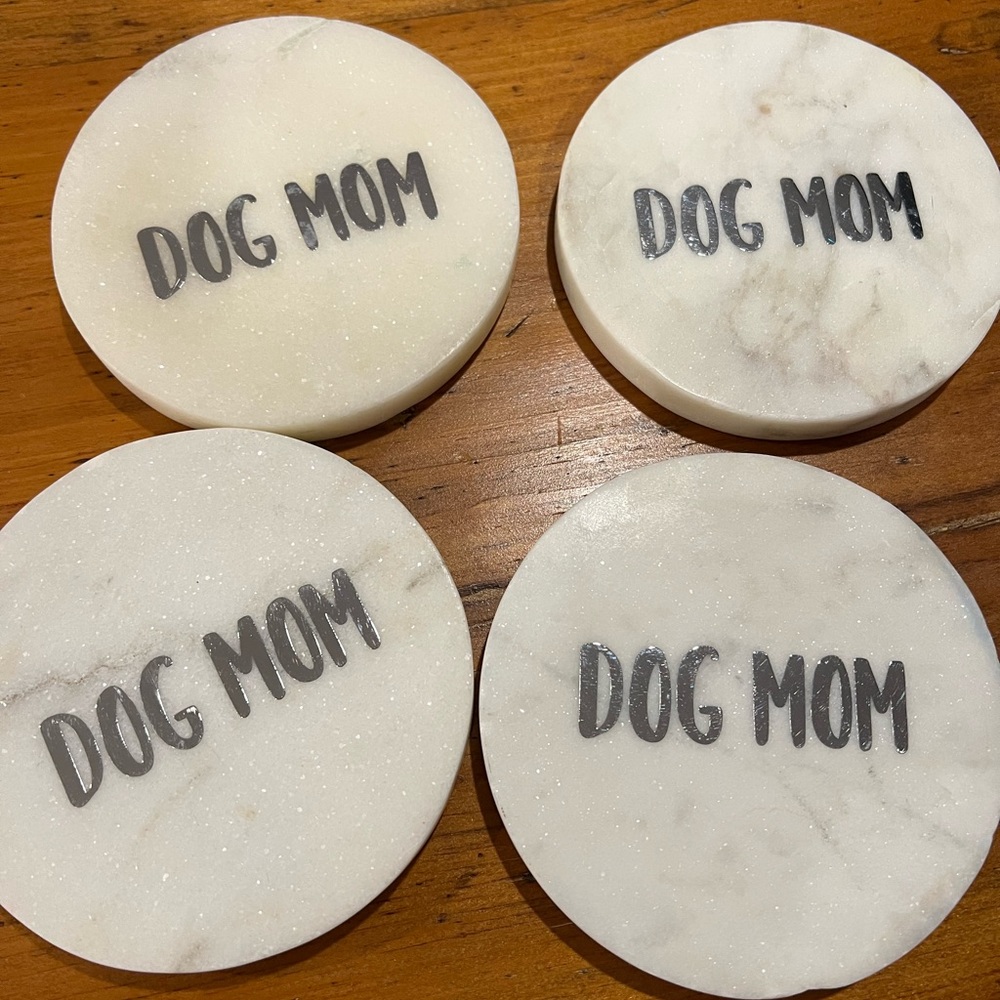 Coasters